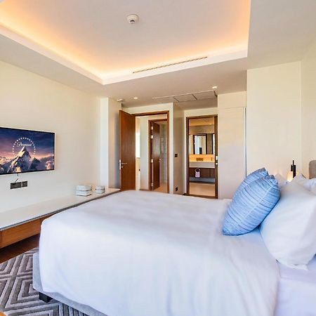 Beachfront Residences - Stunning Sea And Lake View Bang Tao Plajı Dış mekan fotoğraf